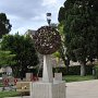 Fontana Spello  b
